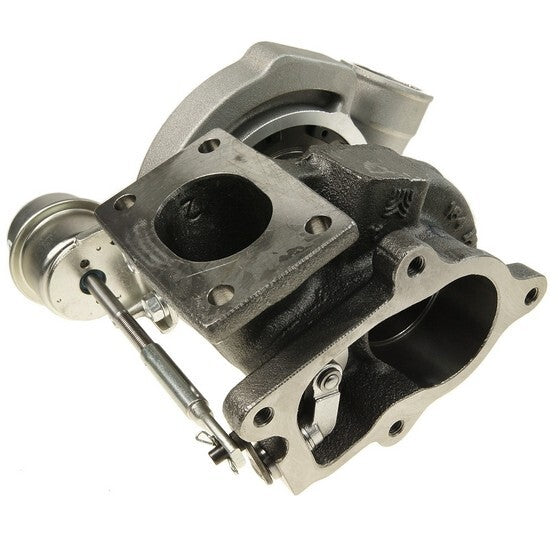4037195 New Turbocharger