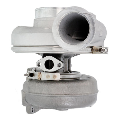 4033594 New Turbocharger