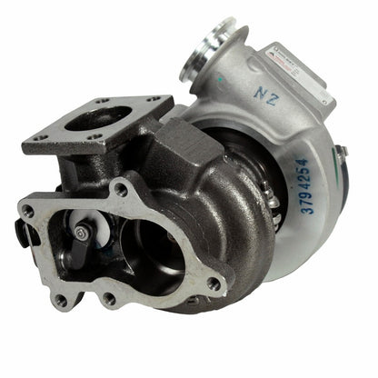 4956073 New Turbocharger