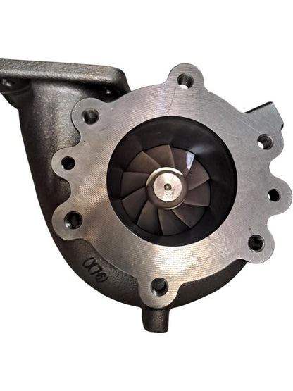 A4700903280 New Turbocharger
