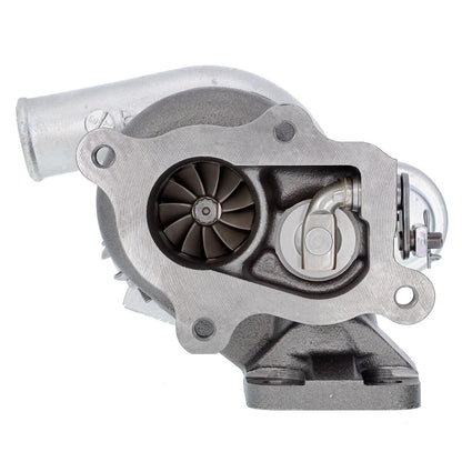 49131-02062 New Turbocharger