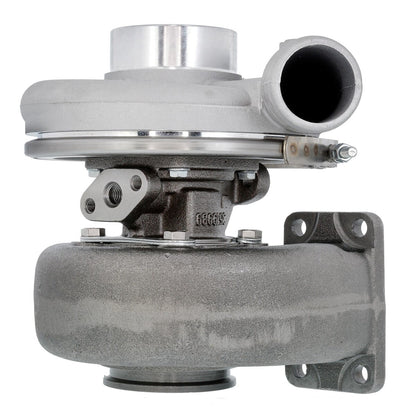 3522777 New Turbocharger