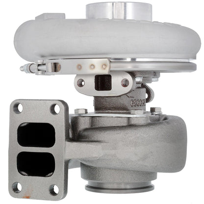 3522777 New Turbocharger