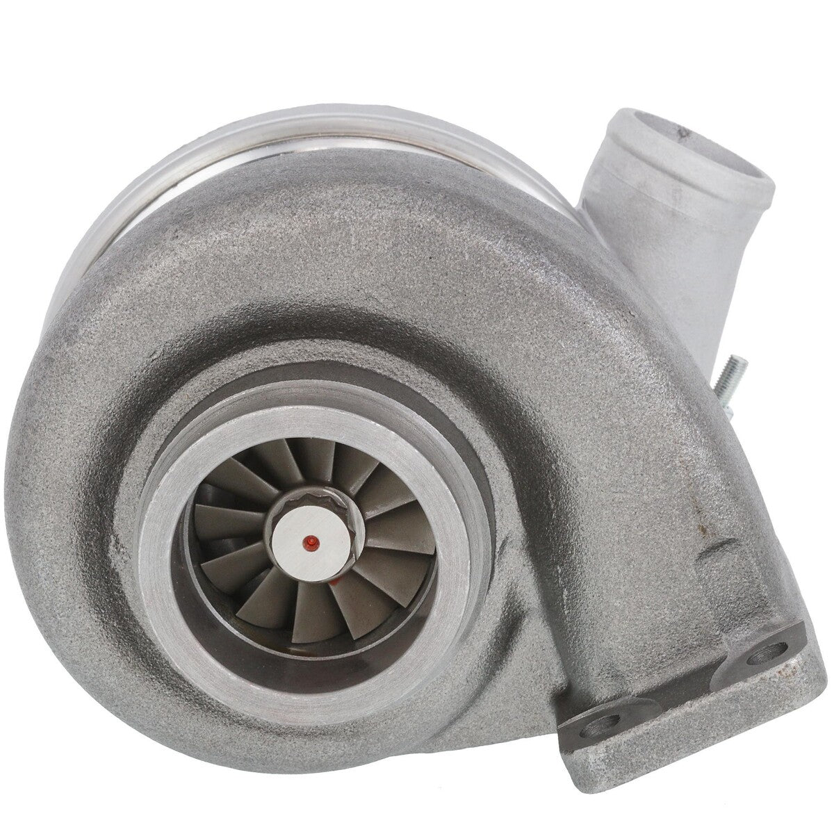 3522777 New Turbocharger
