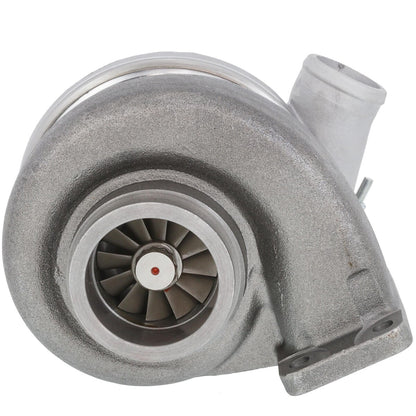 3522777 New Turbocharger
