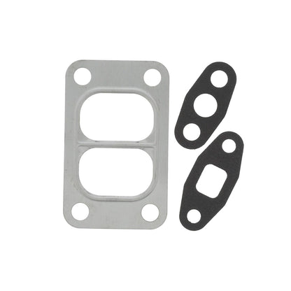 3522777 New Turbocharger