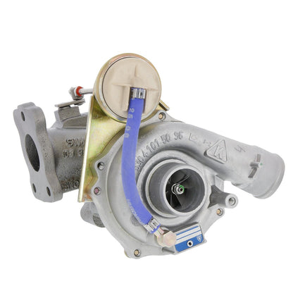 53039880023 New Turbocharger