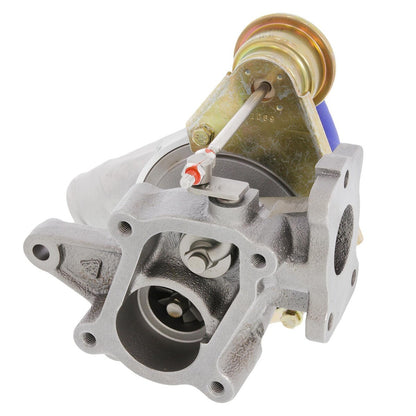 53039880023 New Turbocharger