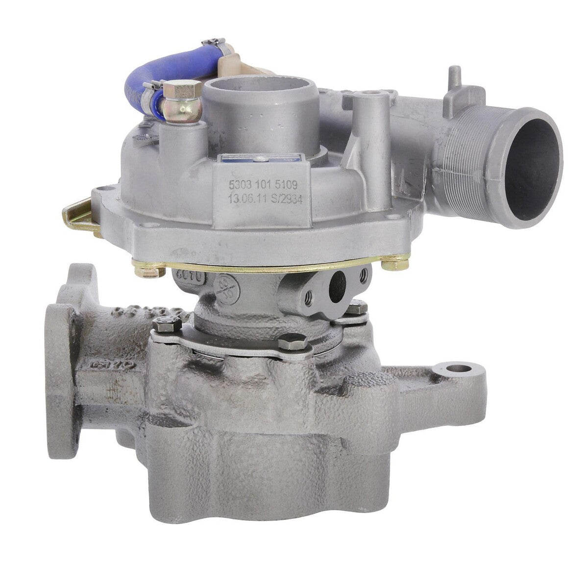 53039880023 New Turbocharger