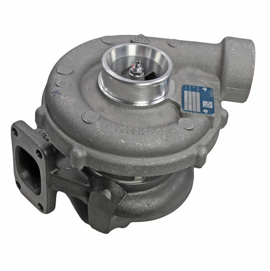 53279886609 New Turbocharger