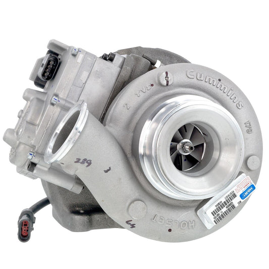 5328083H New Turbocharger