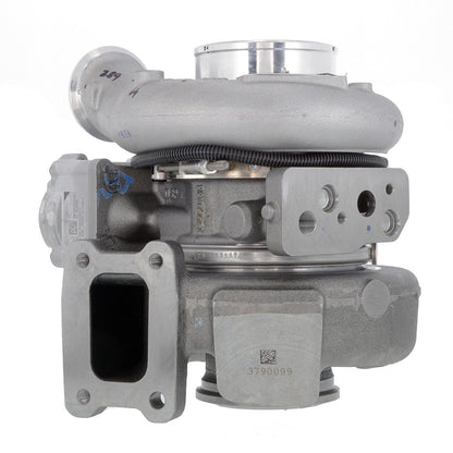 5328083H New Turbocharger