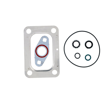 5328083H New Turbocharger