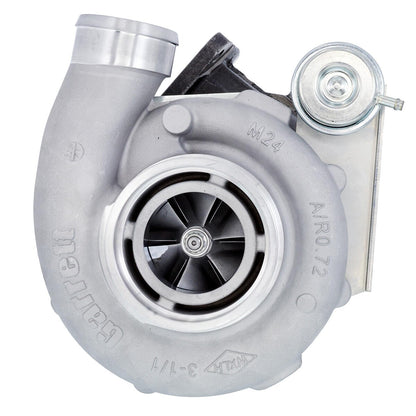 707516 New Turbocharger