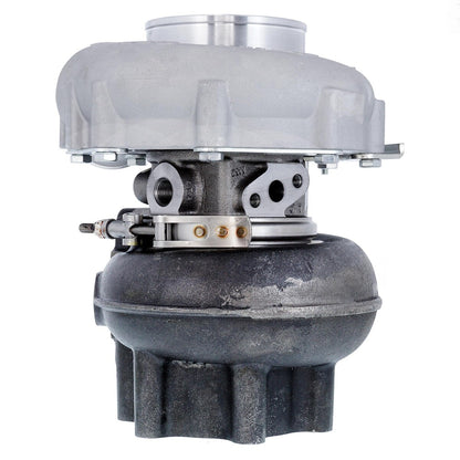 707516 New Turbocharger