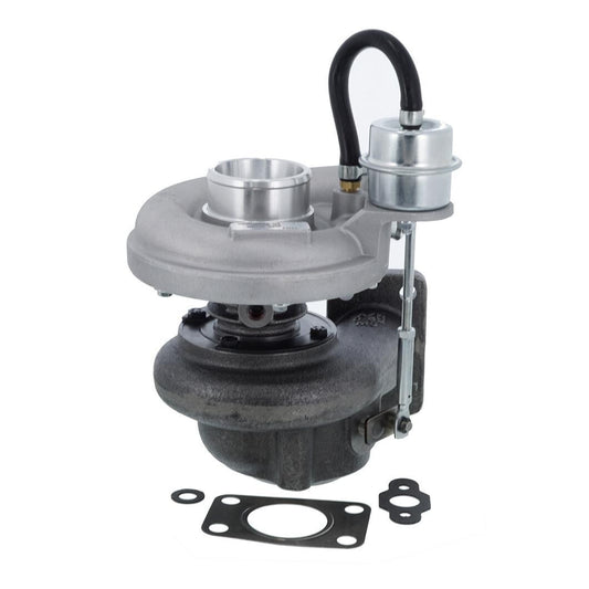 711736-0001 New Turbocharger