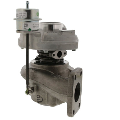 785827-5005S New Turbocharger