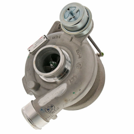 785827-5005S New Turbocharger