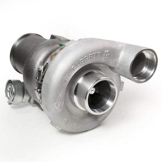 789457-0007 New Turbocharger