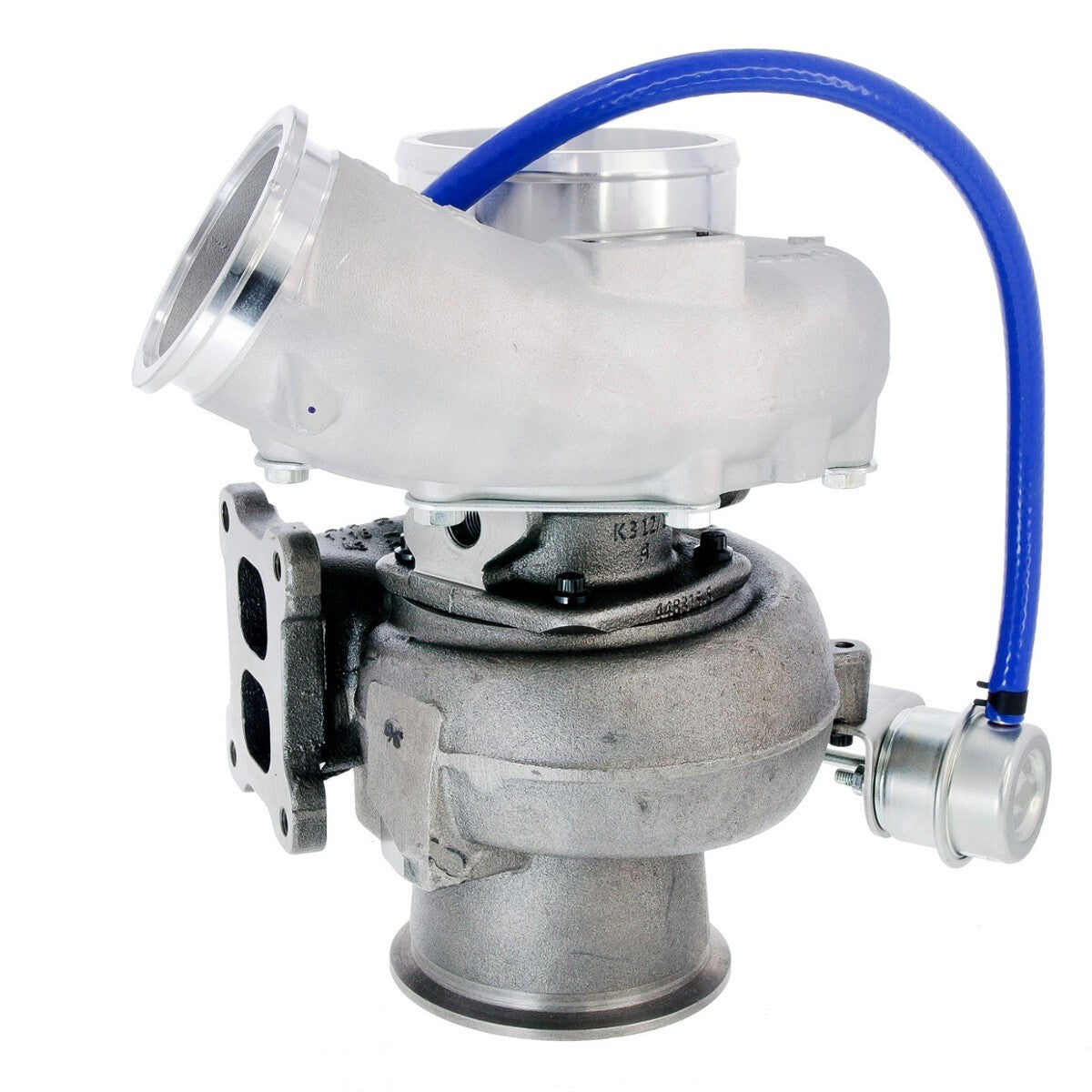 789830-0014 New Turbocharger