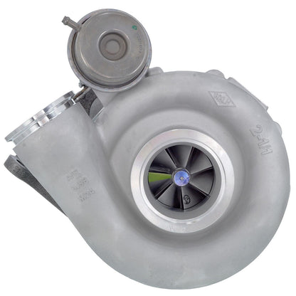 801040-5011S New Turbocharger