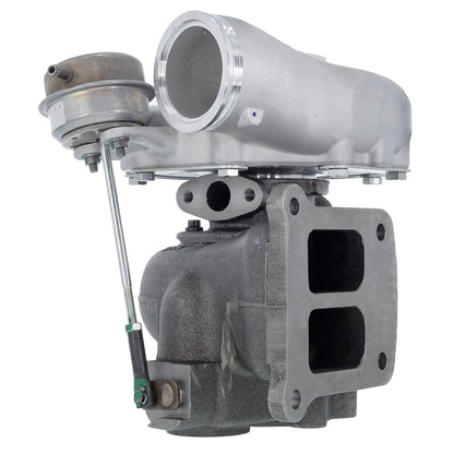 801040-5011S New Turbocharger
