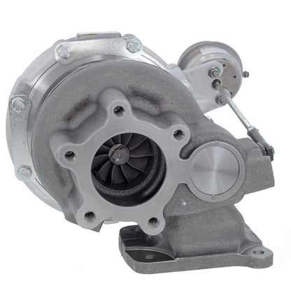 801040-5011S New Turbocharger