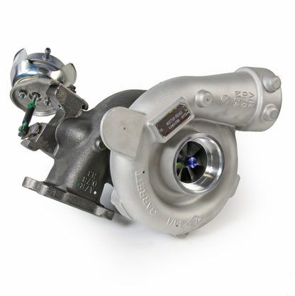 802718-5016S New Turbocharger