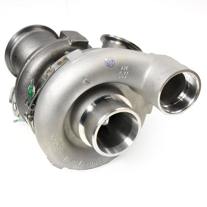 807158-5005S New Turbocharger