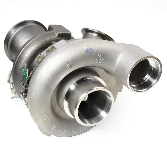 807158-5005S New Turbocharger