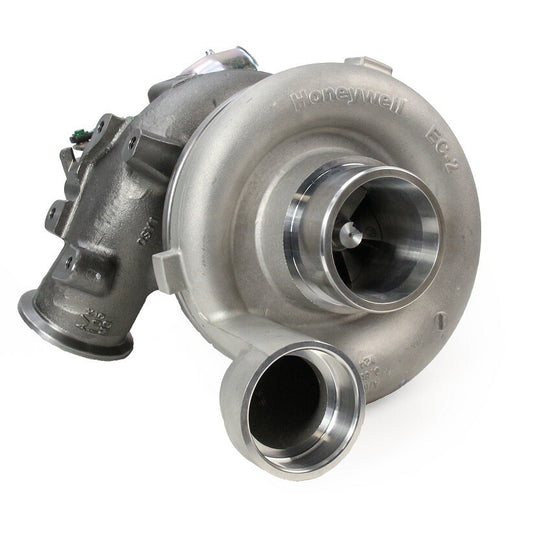 807158-5006S New Turbocharger