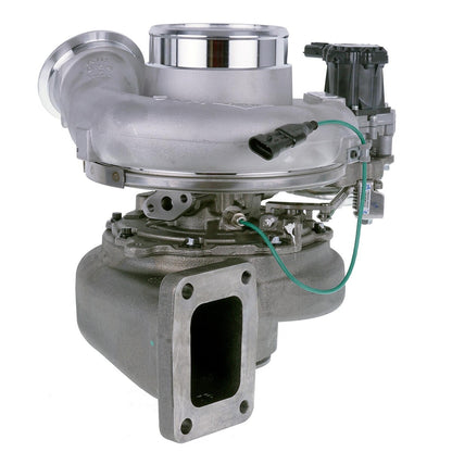 826592-5003S New Turbocharger