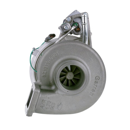 826592-5003S New Turbocharger