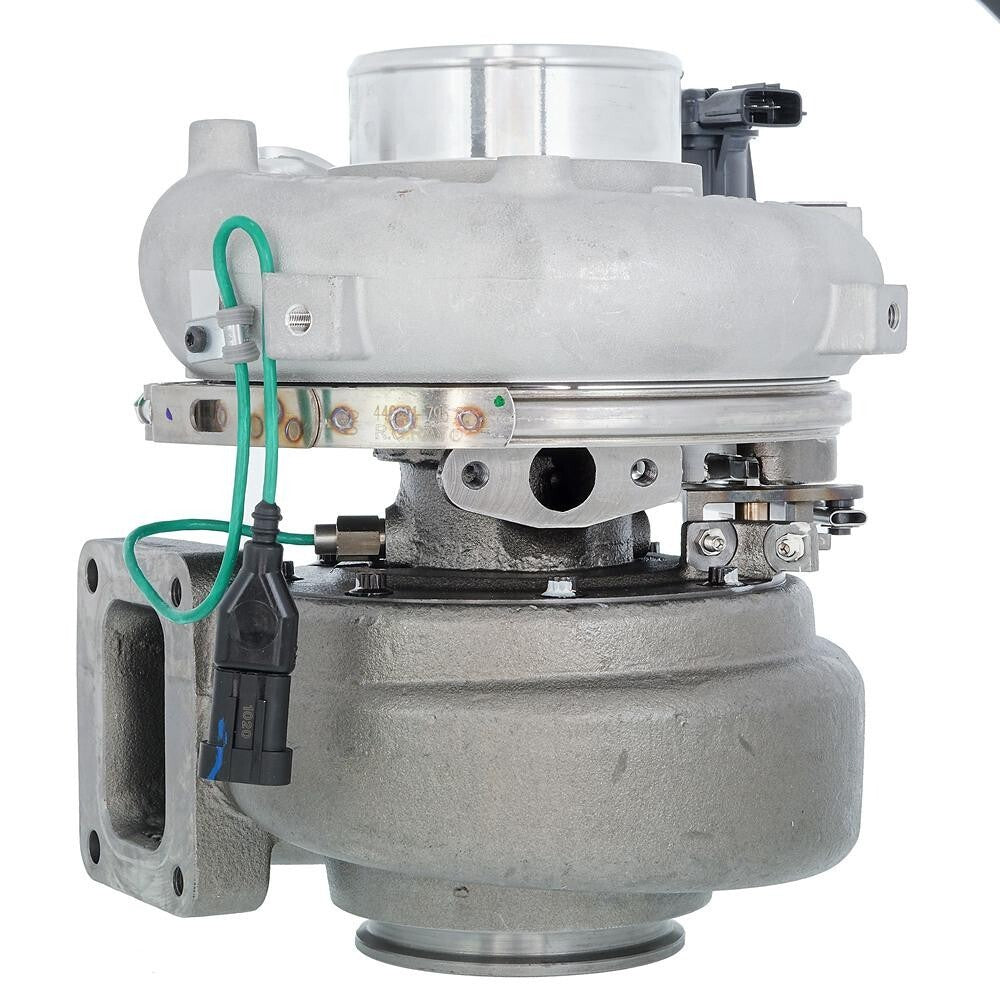 789500-5008 New Turbocharger