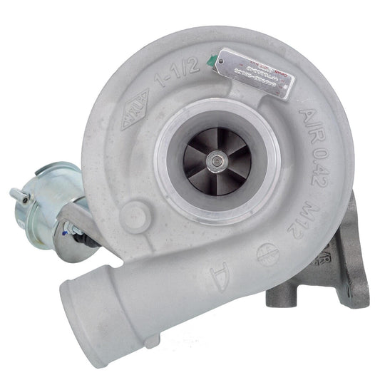 846903-0013 New Turbocharger
