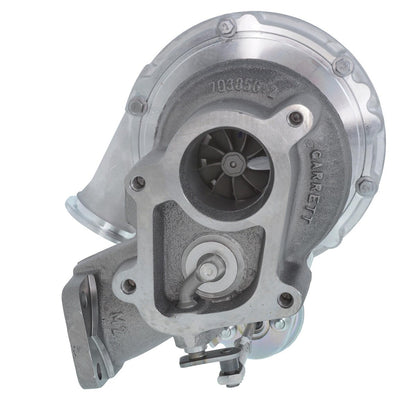 797648-5001S New Turbocharger