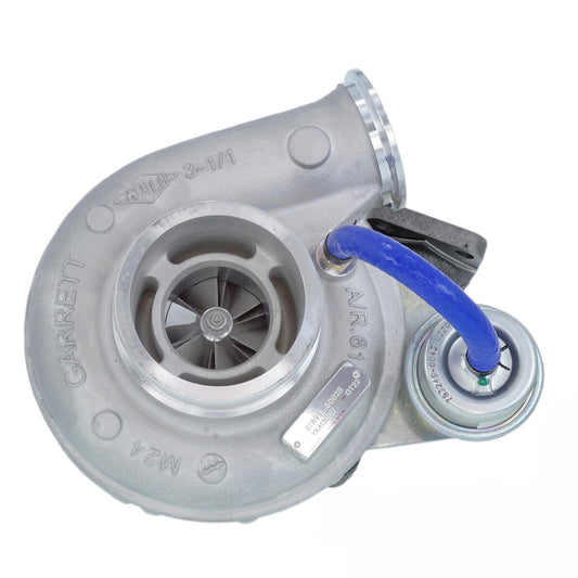 797648-5001S New Turbocharger