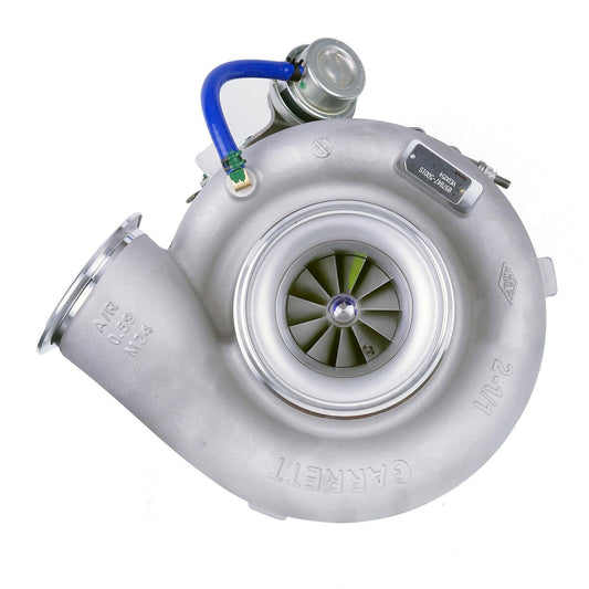 807800-0007 New Turbocharger