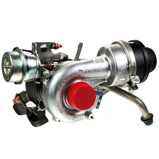 53039707000 New Turbocharger