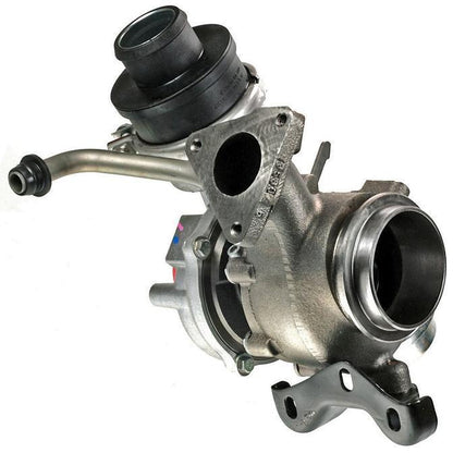 53039707000 New Turbocharger