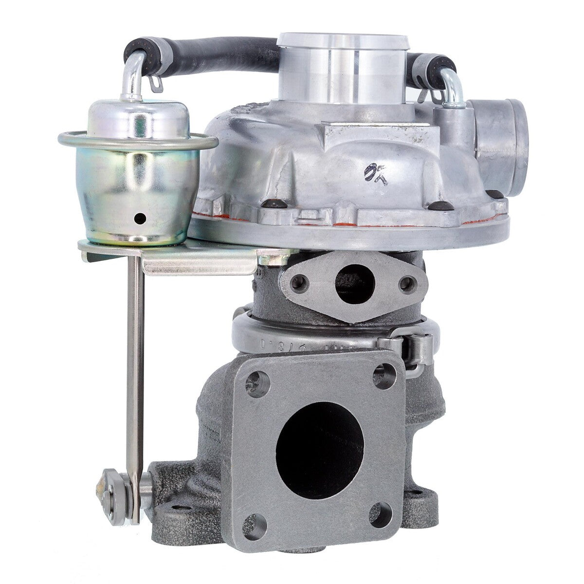 CYDY New Turbocharger