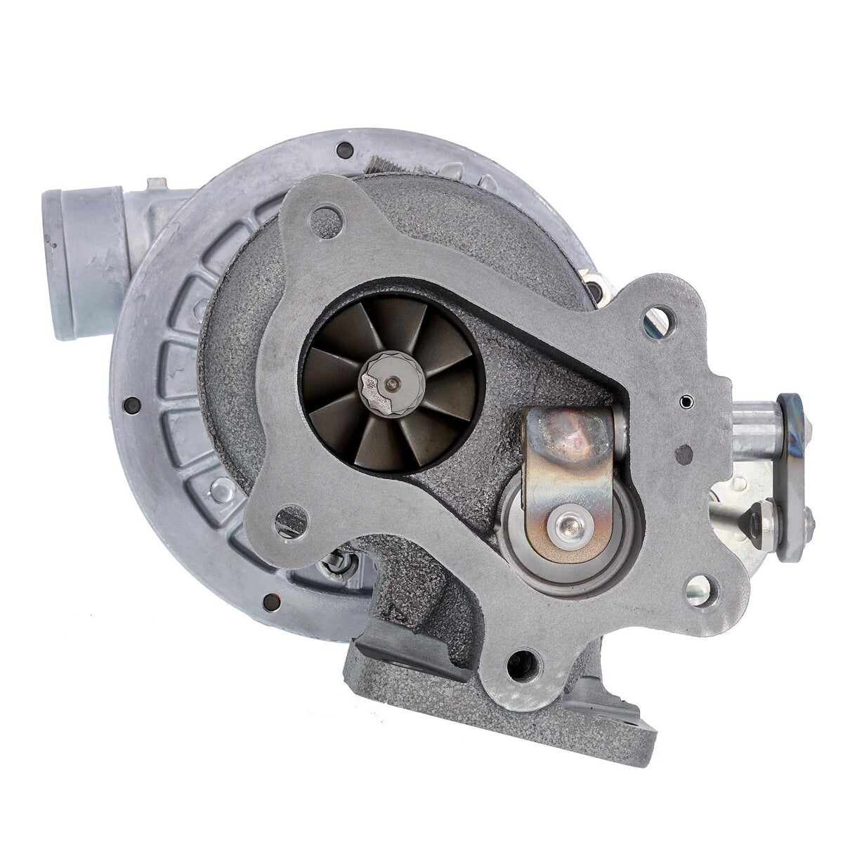 CYDY New Turbocharger