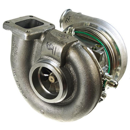 504269261 New Turbocharger