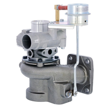 708337 New Turbocharger