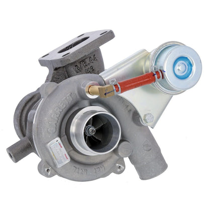 708337 New Turbocharger
