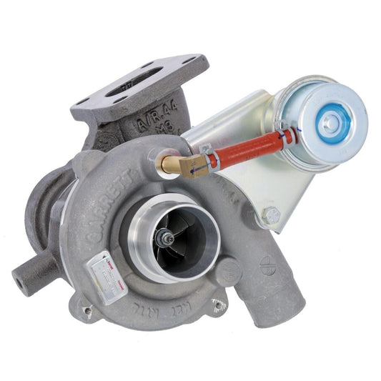 708337 New Turbocharger