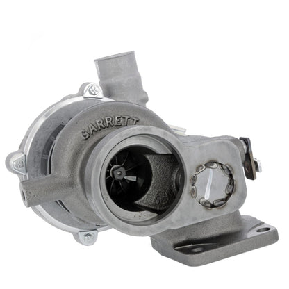 708337 New Turbocharger