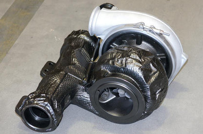 13879880063 Refurbished Turbocharger