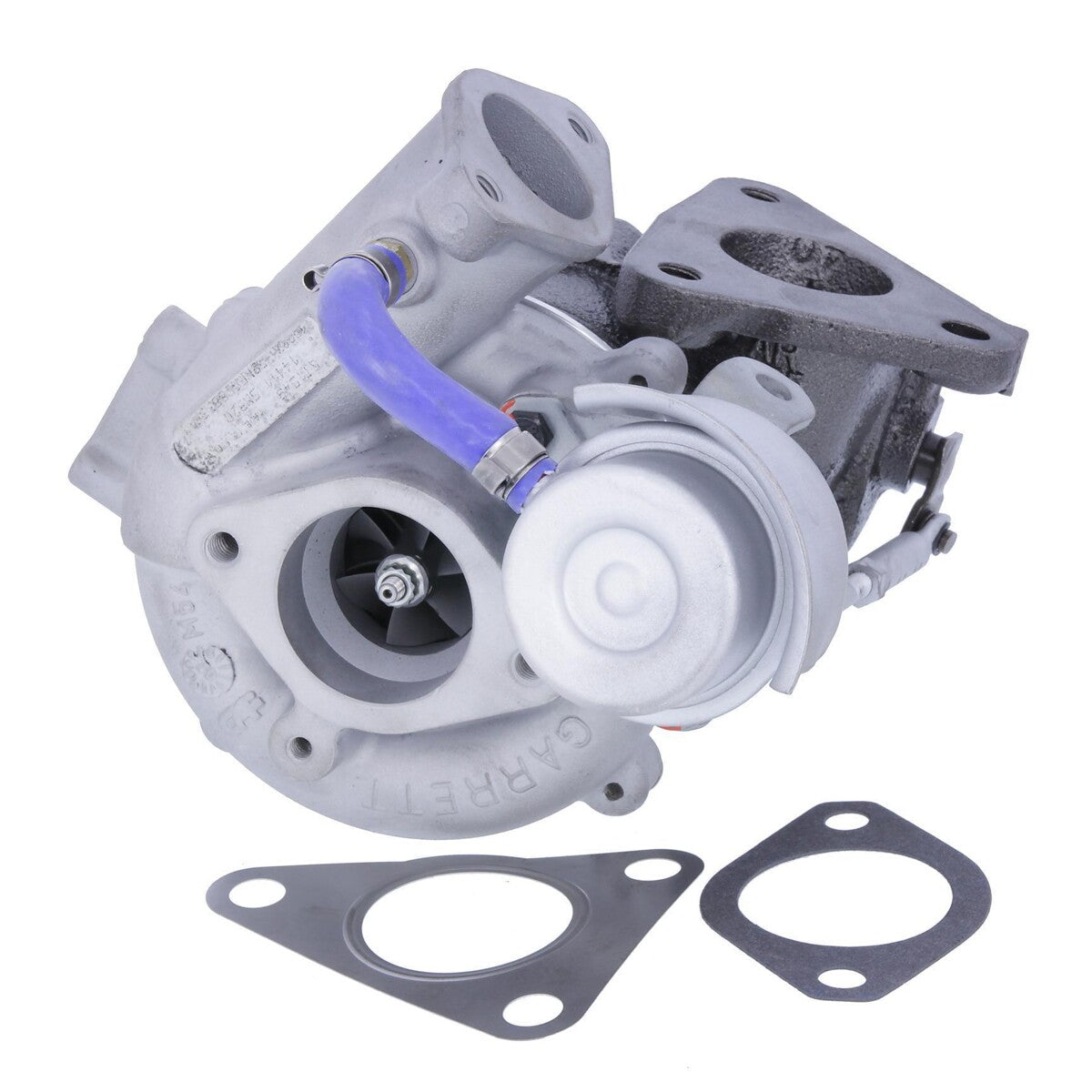 452274 Refurbished Turbocharger