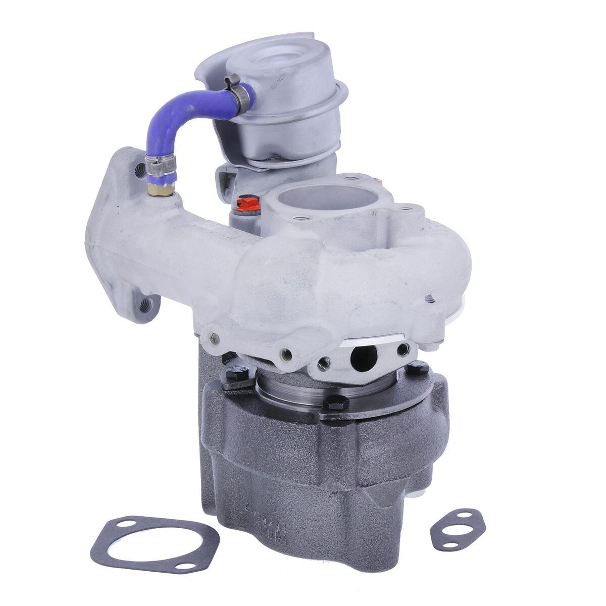 452274 Refurbished Turbocharger
